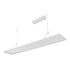 LED-Pendelleuchte PTSU150125