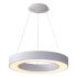 LED-Pendelleuchte RPD600125