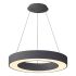 LED-Pendelleuchte RPT800925