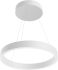 LED-Pendelleuchte RTS400125