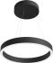 LED-Pendelleuchte RTS400925