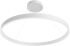 LED-Pendelleuchte RTS800125