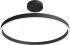 LED-Pendelleuchte RTS800925