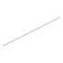 LED-Sanierungseinsatz LUM8153065