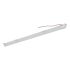 LED-Sanierungseinsatz T8 LUD8061240