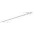 LED-Sanierungseinsatz T8 LUD8122040