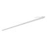 LED-Sanierungseinsatz T8 LUD8152840