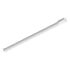 LED-Sanierungseinsatz T8 LUM8061240