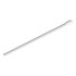 LED-Sanierungseinsatz T8 LUM8091840