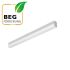 LED-Spiegelleuchte SL44211425