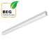LED-Spiegelleuchte SL44381425