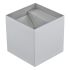 LED Wandanbauleuchte L54121402RE