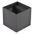 LED Wandanbauleuchte L54121502RE