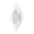 LED-Wandanbauleuchte WAQ20181440