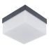 LED-Wandanbauleuchte WAQ54091502