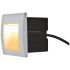 LED Wandeinbauleuchte 9150102