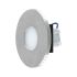 LED-Wandeinbauleuchte eds LR01802