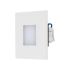 LED-Wandeinbauleuchte LQ41840W