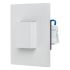 LED-Wandeinbauleuchte LQ41840WD