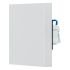 LED-Wandeinbauleuchte LQ41840WF