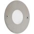 LED-Wandeinbauleuchte LR0601A