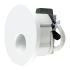 LED-Wandeinbauleuchte W200102