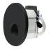 LED-Wandeinbauleuchte W200902