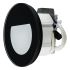 LED-Wandeinbauleuchte W800902