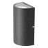 LED-Wandleuchte C54152540HR
