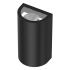 LED-Wandleuchte IP65 C65152502HR