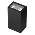 LED-Wandleuchte IP65 C65152502RE