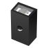 LED-Wandleuchte IP65 C65152502RES