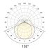 LED-Wandleuchte SL44120125