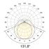 LED-Wandleuchte SL44120125