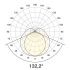 LED-Wandleuchte SL44120125