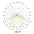 LED-Wandleuchte SL44120125