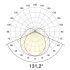 LED-Wandleuchte SL44120125