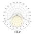 LED-Wandleuchte SL44120125