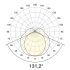 LED-Wandleuchte SL44120125
