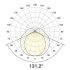 LED-Wandleuchte SL44120125