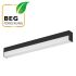 LED-Wandleuchte SL44120925