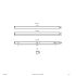 LED-Wandleuchte SL44380925