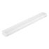 LED-Wandleuchte SR44120125