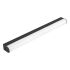 LED-Wandleuchte SR44120925