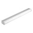 LED-Wandleuchte SR44121425