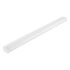 LED-Wandleuchte SR44210125