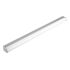 LED-Wandleuchte SR44211425