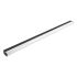 LED-Wandleuchte SR44380925