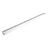 LED-Wandleuchte SR44381425