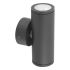 LED-Wandleuchte W65201602